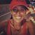 Ilene Cook's profile image