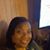 Mildred Yett's profile image