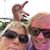 Michelle Schultz-Peppers's profile image