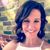 Jenna Kadlec's profile image