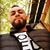 Jose Hernandez's profile image