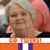 Betsy Turpin Huneycutt's profile image