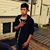Tyrin Bruce Faichney's profile image