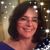 Iris Barbadillo's profile image