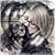 Kasha Peters's profile image