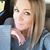 Megan Stremmel's profile image