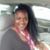 Vileana Turner's profile image