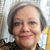Susan Hilt's profile image