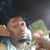 Honei GetIt ByAny Means's profile image