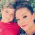 Crystal Atteberry's profile image