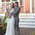 Tiffany Luppold's profile image