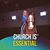Holly Feltzer's profile image