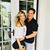 Christine Castner Hernandez's profile image