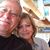Diana Wadley's profile image