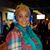 Windham Denise's profile image