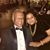 Nanda Patel's profile image