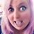 Lauren Donovan's profile image