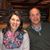 Michon L. Sommers's profile image