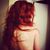 Leslie Naugle's profile image