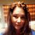 Denise Kemper's profile image