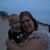 Christine Gavin's profile image