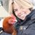 Jennifer Zunk's profile image