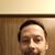Tarson Michael Frederick's profile image