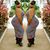 Sheree Jaxson's profile image
