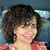 Joanne Rivera's profile image