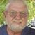 Sherman Sipe's profile image
