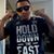 Nate Orosco's profile image