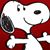 Joyce L. Hale's profile image