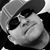 Randall Davis's profile image
