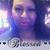 Deniece Marie's profile image
