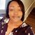 Rena Bishop's profile image