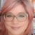 Kristen M Siemienkowicz's profile image