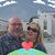 Diane Hardenbrook Wheeler's profile image