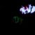 Connie Angles's profile image