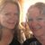 Melanie Jones Saeyup's profile image