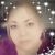 Mina Limas's profile image