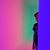 Chris Densmore's profile image
