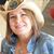 Laura Young's profile image