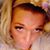 Elizabeth Spoeneman's profile image