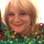 Donna Heinz Brown's profile image