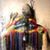 George Wotton's profile image