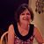 Linda Peters's profile image