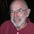 Charles Smalldridge's profile image