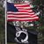 Dick Rossell's profile image