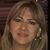 Meche Gonzales's profile image
