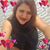 Veronica Gonzalez's profile image